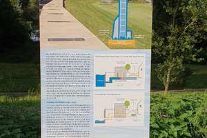 Property thumbnail 44