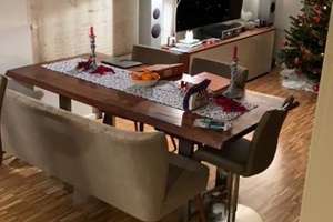 Property thumbnail 25