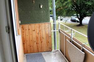 Lage Lage gepflegte 4-Zimmer-Wohnung in nähe der Stadt – Die vollständige Adresse der Immobilie erhältst du vom Anbieter., 38226 Lebenstedt, Salzgitter – Vorschaubild 10
