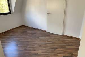  Helle Wohnung KDB, ab 01.09.2026  zu vermieten  – Die vollständige Adresse der Immobilie erhältst du vom Anbieter., 47053 Hochfeld, Duisburg – Vorschaubild 8