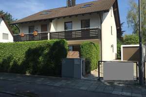 Property thumbnail 13