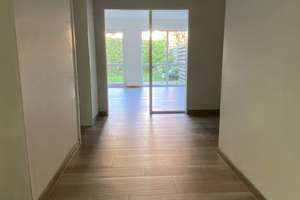 Wunderschöne Maisonette-Wohnung – Wohnen wie im eigenen Haus – Die vollständige Adresse der Immobilie erhältst du vom Anbieter., 48163 Mecklenbeck, Münster – Vorschaubild 12