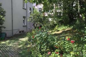 Attraktives Mehrfamilienhaus mit 3  abgeschlossenen WE  in Jena in bester Lage zu verkaufen – Die vollständige Adresse der Immobilie erhältst du vom Anbieter., 7743 Jena-West, Jena – Vorschaubild 9