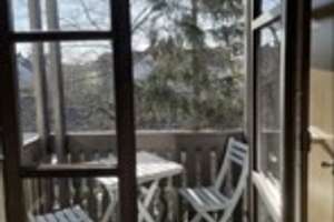 1 1/2 Zimmer Appartement in Kirchheim bei München – Thomas-Mann-Straße 1, 85551 Kirchheim bei München – Vorschaubild 5