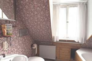 Property thumbnail 23