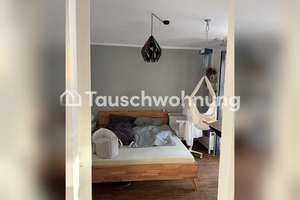 Tauschwohnung: Wohnung am Winterhafen – Am Winterhafen 18, 55116 Altstadt, Mainz – Vorschaubild 10