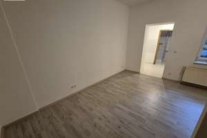 Ideal für Singles, Studenten oder Senioren – 2-Zimmer-EG-Wohnung in Essen-Frohnhausen – Mommsenstr. 26, 45144 Frohnhausen, Essen – Vorschaubild 6