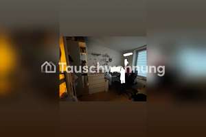 Tauschwohnung: 3 Zimmer 61qm mit Riesen dachterasse zum Tausch – Die vollständige Adresse der Immobilie erhältst du vom Anbieter., 51067 Holweide, Köln – Vorschaubild 7
