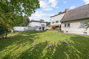 Haus mit potenzial und Anbaumöglichkeit! – Offenbach (Kreis) – Vorschaubild 13