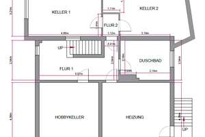Property thumbnail 21