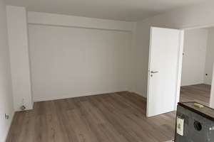 Mitten im Leben – Stilvolle 2-Zimmer-Wohnung in absoluter Toplage von Aachen – Die vollständige Adresse der Immobilie erhältst du vom Anbieter., 52064 Markt, Aachen – Vorschaubild 8
