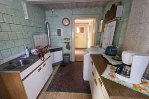 Renovierungsbedürftiges Kleinhaus, geeignet auch als Ferienhaus für wenig Geld! – Die vollständige Adresse der Immobilie erhältst du vom Anbieter., 2689 Sohland an der Spree – Vorschaubild 54