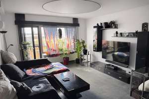 Property thumbnail 6