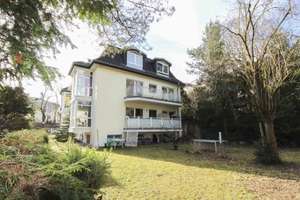 Property thumbnail 14