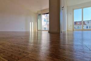 Property thumbnail 21