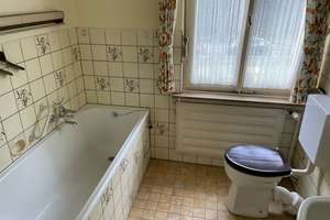 Renovierungsbedürftiges 2-Familienhaus mit 4 Pkw-Garagen in grüner Wohnlage von Hagen-Rummenohl – Die vollständige Adresse der Immobilie erhältst du vom Anbieter., 58091 Dahl, Hagen – Vorschaubild 16