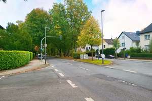 Property thumbnail 26