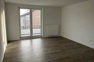 Attraktive 3-Zimmer-Wohnung im Quartier Silberborn zum 01.11.2024 – Silberbornstr. 27, 34134 Kassel – Vorschaubild 3