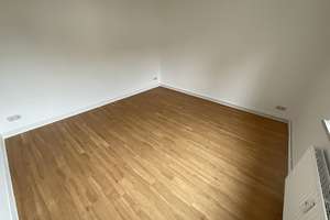 Frisch renovierte 2,5 Zimmer-Wohnung mit Duschbad und separatem WC – 23560 Sankt Jürgen, Lübeck – Vorschaubild 21
