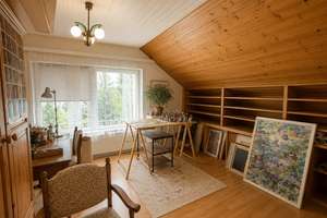Ein Zuhause mit Charakter und viel Potenzial in begehrter Wohnlage von Hannover-Bothfeld – Die vollständige Adresse der Immobilie erhältst du vom Anbieter., 30179 Sahlkamp, Hannover – Vorschaubild 16