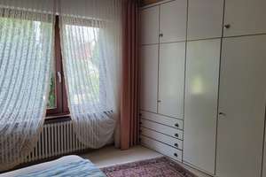 Einfamilienhaus mit Einliegerwohnung – Die vollständige Adresse der Immobilie erhältst du vom Anbieter., 73235 Weilheim an der Teck – Vorschaubild 10