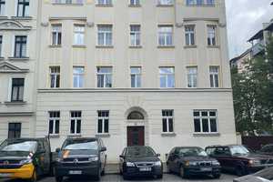 Property thumbnail 15