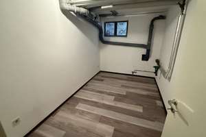 Hier beginnt Zuhause: Reihenmittelhaus mit Garten in Neufahrn – Schwalbenweg 8, 85376 Neufahrn bei Freising – Vorschaubild 17