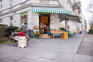 Property thumbnail 13