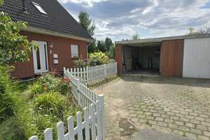 Doppelhaushälfte mit Garage – Am Katerberg 15, 18442 Nordvorpommern (Kreis) – Vorschaubild 6