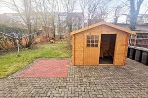 Property thumbnail 14