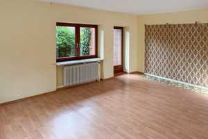 Charmantes Zuhause                                                           mit viel Potenzial u... – Ostholstein (Kreis) – Vorschaubild 4