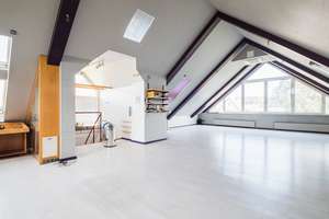 Property thumbnail 42