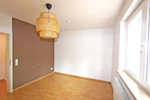 *Casa bifamiliare - Zweifamilienhaus* Wunderbares Ensemble - bezugsfrei ab 08/2026 - WNFL. ca. 211 m – Die vollständige Adresse der Immobilie erhältst du vom Anbieter., 14612 Falkensee – Vorschaubild 12