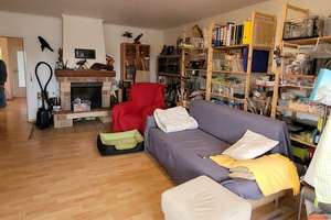Zweifamilienhaus mit ca. 310m² Wohn- / Nutzfläche * 607m² Grundstück in Hanglage – Die vollständige Adresse der Immobilie erhältst du vom Anbieter., 22956 Grönwohld – Vorschaubild 10