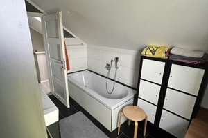 Property thumbnail 21