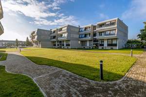 Property thumbnail 22