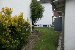 Mehrgenerationenhaus, Wohnen und Arbeiten im Grünen mit vielen Möglichkeiten – Die vollständige Adresse der Immobilie erhältst du vom Anbieter., 88255 Baienfurt – Vorschaubild 11