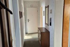 Zuhause mit viel Platz in Bottrop-Feldhausen – Die vollständige Adresse der Immobilie erhältst du vom Anbieter., 46244 Overhagen, Bottrop – Vorschaubild 14