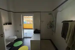 Modernes Wohnhaus mit technischer Top-Ausstattung – Minden-Lübbecke (Kreis) – Vorschaubild 7