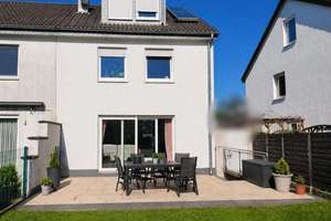 Gepflegtes Familienhaus  in Wuppertal-Ronsdorf – 150 m², Kamin, Fußbodenheizung & Doppelgarage – Die vollständige Adresse der Immobilie erhältst du vom Anbieter., 42369 Ronsdorf, Wuppertal – Vorschaubild 20