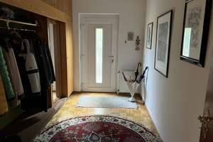 Provisionsfrei für den Käufer - 5-Zimmer-Bungalow in Deutsch-Evern – Die vollständige Adresse der Immobilie erhältst du vom Anbieter., 21407 Deutsch Evern – Vorschaubild 71