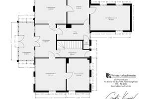 Property thumbnail 22