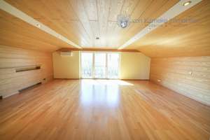 Einfamilienhaus mit EBK, Garten und Pool sowie Garage – Die vollständige Adresse der Immobilie erhältst du vom Anbieter., 91085 Weisendorf – Vorschaubild 21