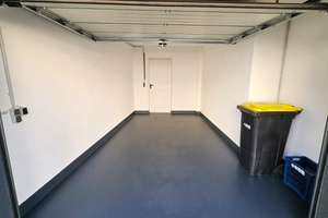 Reiheneckhaus mit Garage in Bönnigheim – Schloßbergallee 23, 74357 Bönnigheim – Vorschaubild 3