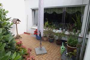 Doppelhaushälfte mit Garten und Garage – Fröbelstraße 20, 41844 Heinsberg (Kreis) – Vorschaubild 18