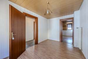 Leerstehendes 3-Familienhaus in begehrter Lage – Die vollständige Adresse der Immobilie erhältst du vom Anbieter., 70199 Heslach, Stuttgart – Vorschaubild 3