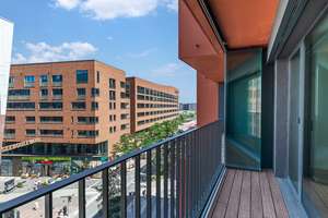 Property thumbnail 5