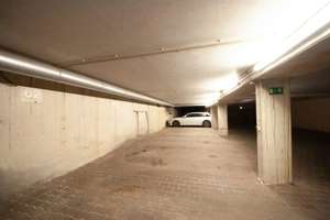 Property thumbnail 4