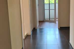 ALTE SEIDENWEBEREI: 2 ZIMMER, EBK, DUSCHBAD, GÄSTE-LWC, HAUSWIRTSCHAFTSRAUM, BAKON UND STELLPLATZ – Leyentalstr. 28, 47799 Krefeld – Vorschaubild 5