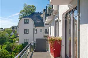 Seltene Chance im Blankeneser Treppenviertel – gesamtes MFH mit Tiefgarage innerhalb exklusiver WEG. – Die vollständige Adresse der Immobilie erhältst du vom Anbieter., 22587 Blankenese, Hamburg – Vorschaubild 5